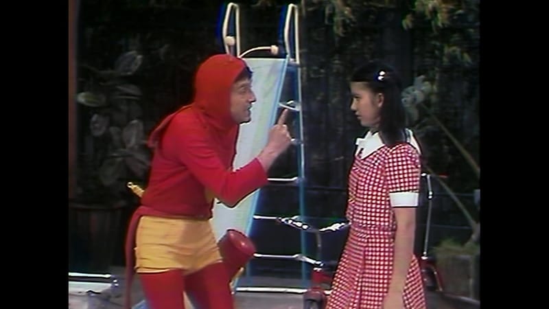 Los imperdibles de esta semana en HBO Max