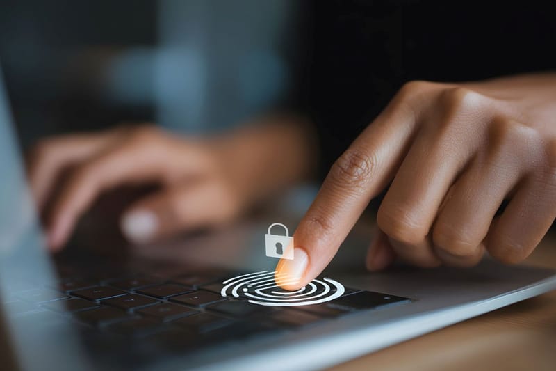 Protección de Datos: nuevas exigencias y mayores multas elevan el estándar regulatorio en Chile y la región