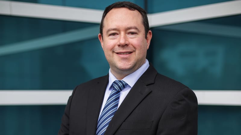 Experto analiza cómo deben operar las empresas ante la nueva Ley de Protección de Datos Personales