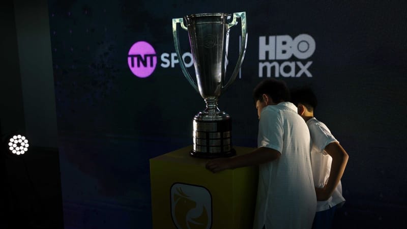 HBO Max y TNT SPORTS dan el vamos oficial a la Liga de Primera Mercado Libre 2026