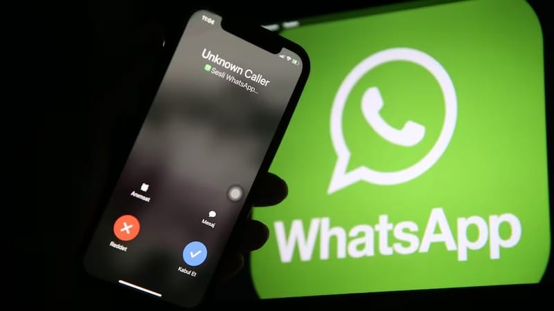 Alerta por estafas digitales que usan emergencias para robar cuentas de WhatsApp