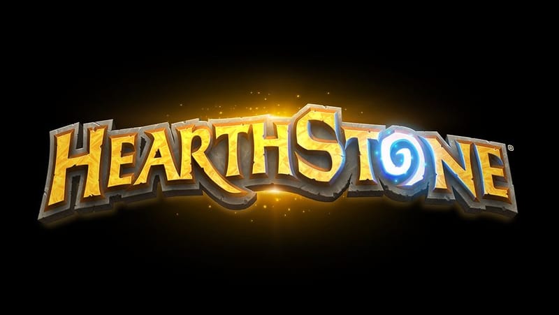 No te pierdas el Hearthstone Spotlight el 9 de febrero