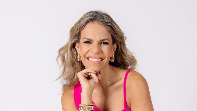 Tres ejercicios para recuperar la cintura después de los 40 (sin dietas extremas ni cardio infinito)