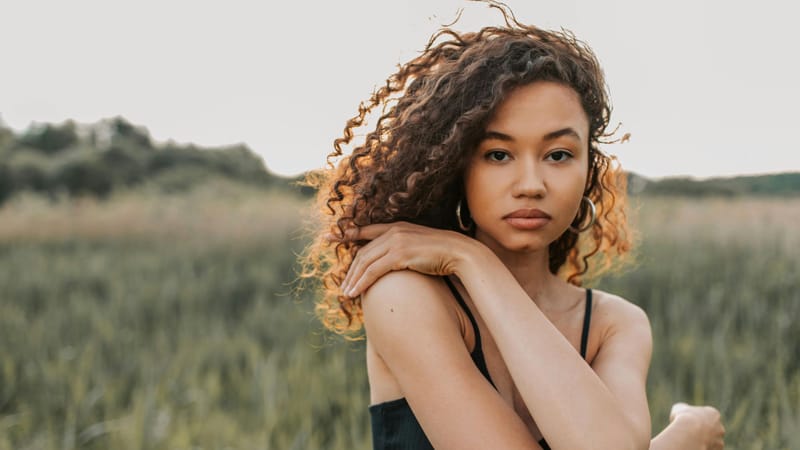 El elogio del plano secuencia: la belleza de detenerse a mirar