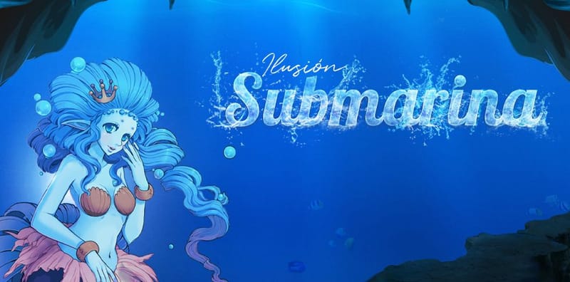 Ragnarök Online América Latina recibe una actualización con la esperada Ilusión Submarina