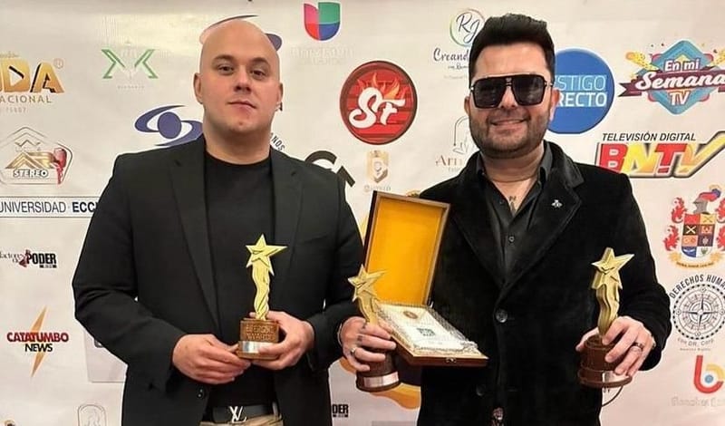 “Proyecto Luz” abre su convocatoria para encontrar a la nueva estrella musical de Colombia