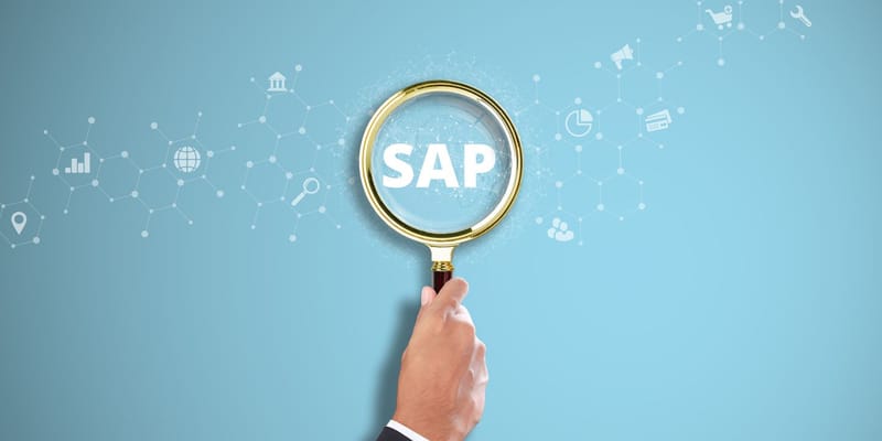 SAP acelera la adopción de IA y Cloud ERP en América Latina