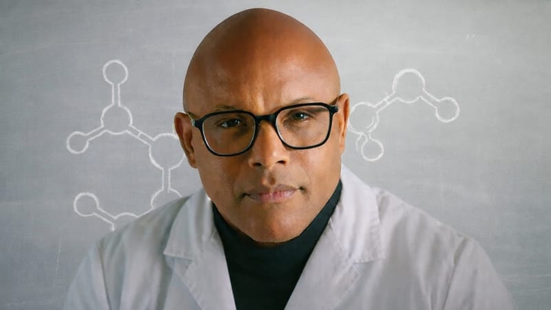 Sprint: el ejercicio más poderoso para rejuvenecer el cuerpo