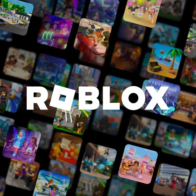 Día de la Seguridad en Internet: Roblox anuncia su colaboración con Mental Health Coalition