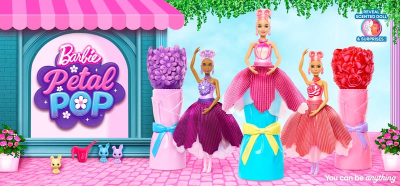 Tres ideas para sorprender a tu pareja este San Valentín