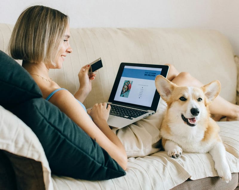 El consumidor del futuro: por qué las emociones son el verdadero motor de decisión