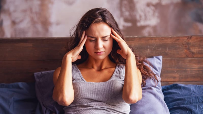 Verano bajo ruido: cuando el descanso en playas y zonas de entretención se transforma en estrés