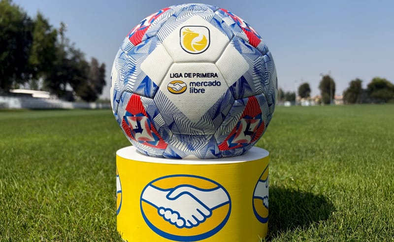 Con la necesidad de ganar: La U se mide ante el líder Limache en la Fecha 4 de la Liga de Primera Mercado Libre 2026