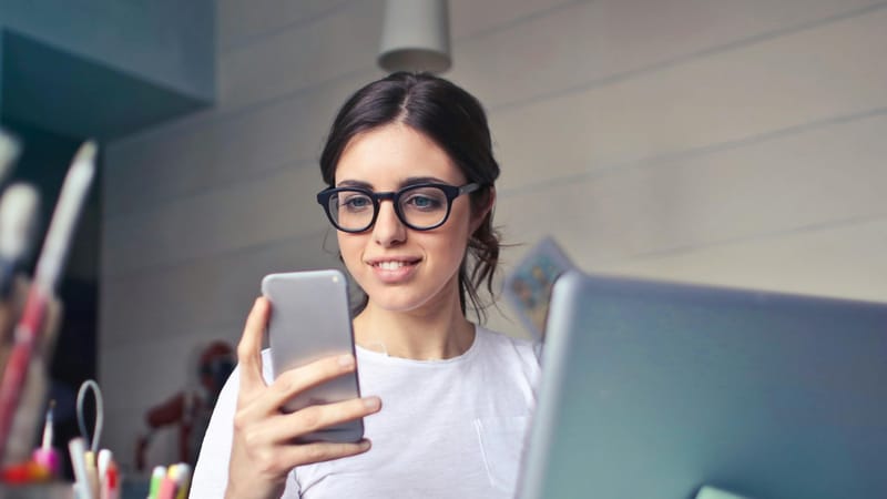 La nueva forma de pagar: ¿Qué buscan los consumidores en la era digital?