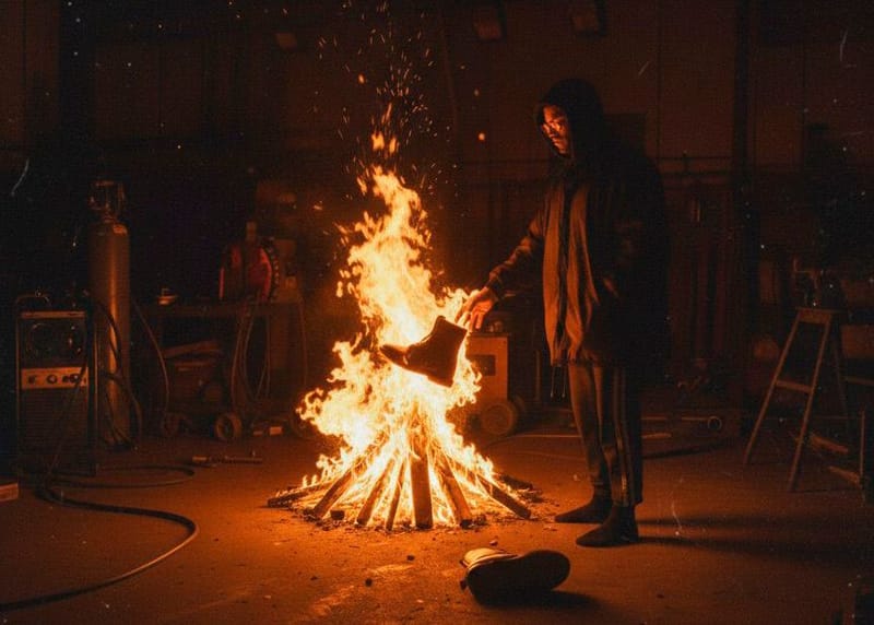 Pio Perilla lanza "No Me Hace Bien"
y anuncia la salida de un álbum