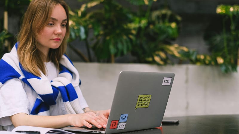 Buk se incorpora al ecosistema de Entel Digital para conectar la gestión de personas con el negocio