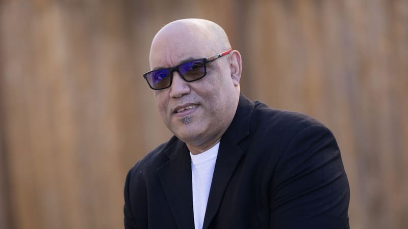 Steve Guasch & O.N.E. lanzan su esperada producción “Buscando la verdad”, una joya de la salsa tradicional