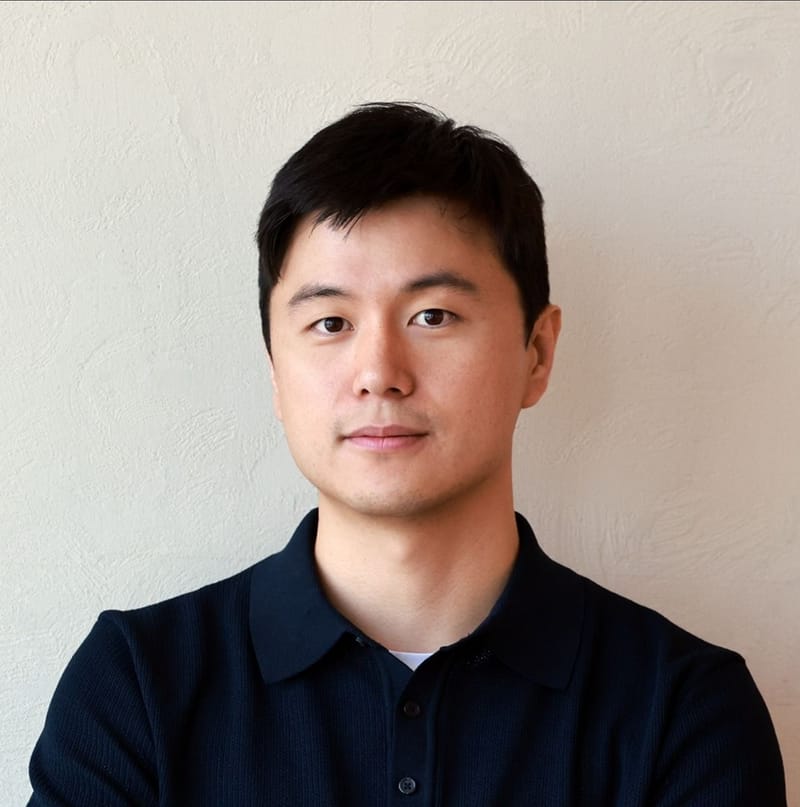 KRAFTON nombra a Kangwook Lee como Director de IA para impulsar la innovación en los videojuegos