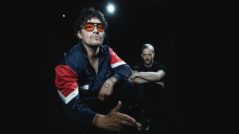 Lollapalooza 2026: Le Fruto debutará en el escenario de Lolla Love