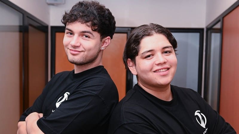 13 Worship, el nuevo sublabel de Launch13 que integra música espiritual y cultura digital