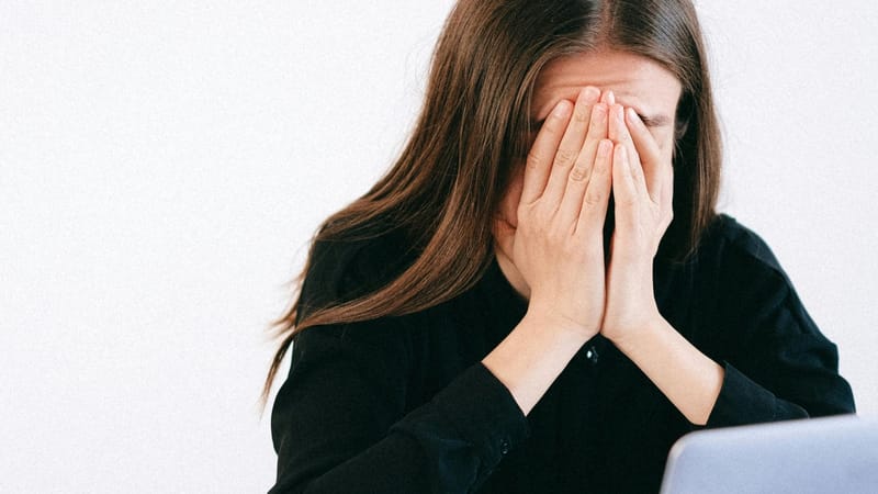 Cuando la “necesidad de la empresa” se vuelve la regla y no la excepción