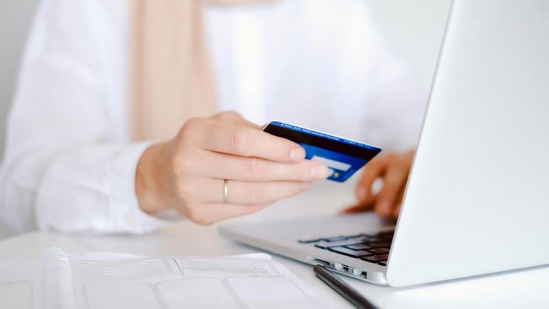 La nueva forma de pagar: ¿Qué buscan los consumidores en la era digital?