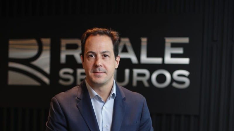 Industria aseguradora avanza hacia modelos más resilientes frente al cambio climático