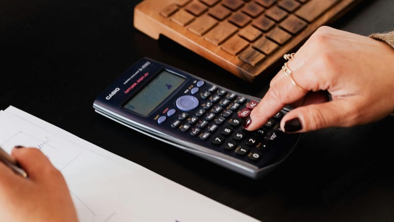 Criptoactivos, leasing y fondos de inversión: las nuevas obligaciones que marcarán la Operación Renta 2026