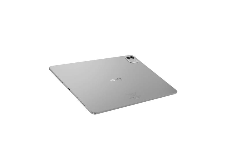 HONOR MagicPad 4: la tablet Android más delgada del mundo llega al ecosistema de AI con 4,8 mm de grosor