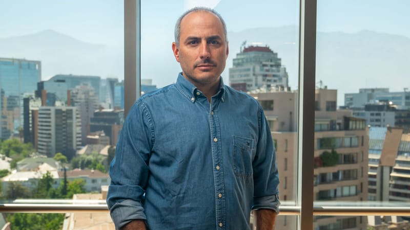 KPIs que impulsan crecimiento: cuando abastecimiento se vuelve estratégico