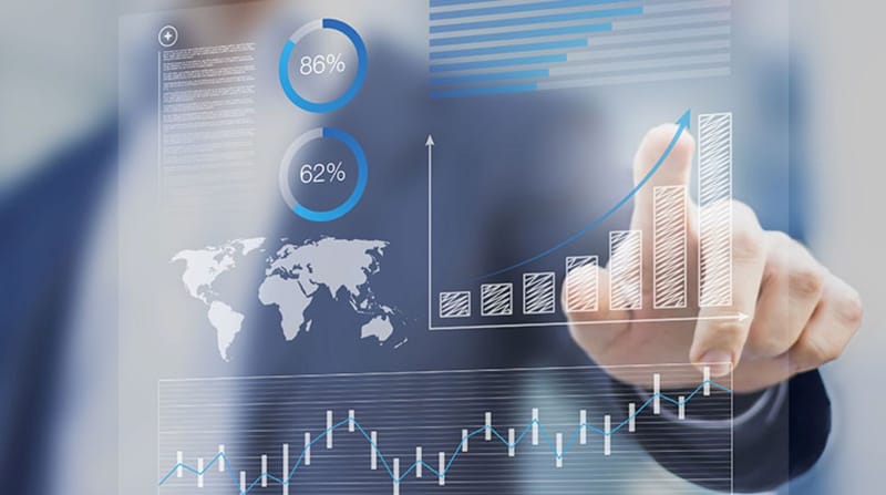 Encuesta Consumer Pulse: inflación y estancamiento de ingresos elevan la cautela financiera en Chile para iniciar el 2026