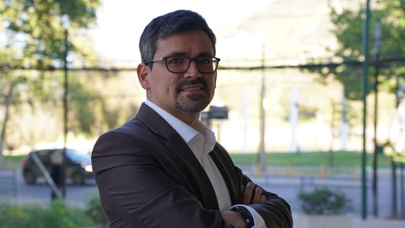 El precio invisible de una guerra lejana