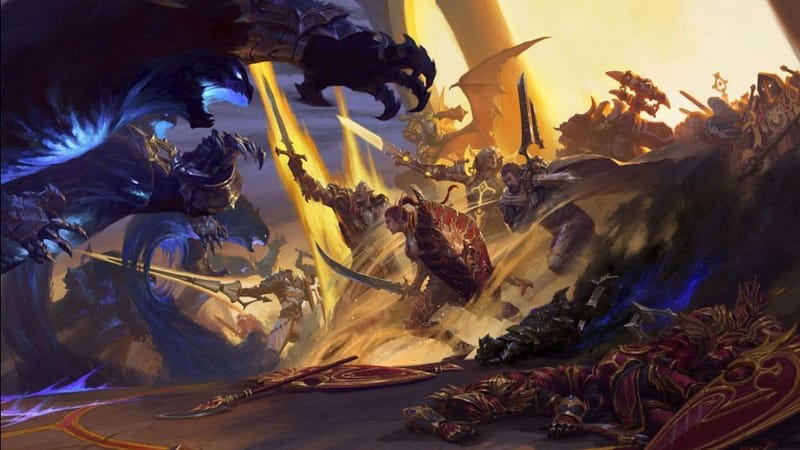 ¡Midnight se ha lanzado oficialmente en todo el mundo!