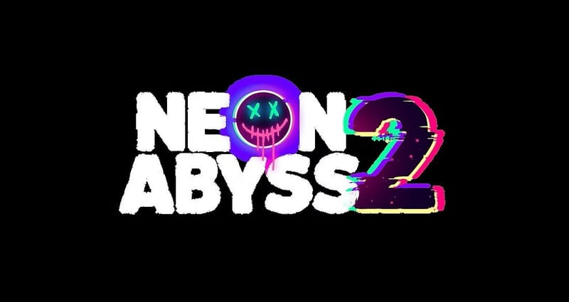 Neon Abyss 2 desafía al destino con la nueva jefa Afrodita y una gran actualización del Sistema de Afijos de Armas