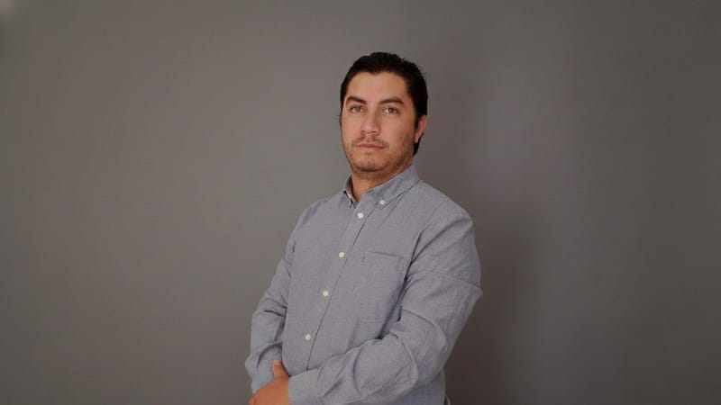 Ciberseguridad: la decisión que define a las empresas modernas