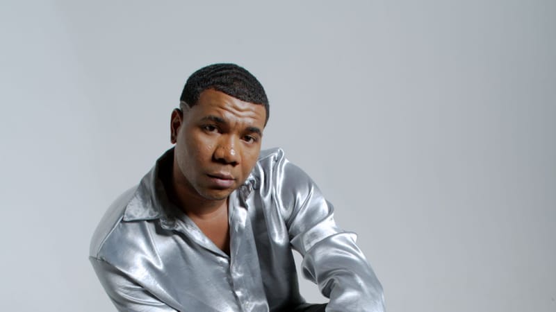 Jheral explora el limbo del amor con “Veel”