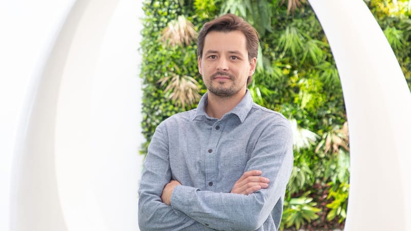 La trazabilidad, el nuevo estándar de eficiencia en las empresas