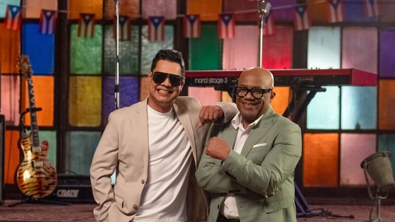 Zafra Negra vuelve a encender la fiesta con su nuevo sencillo “Pal Bailador”