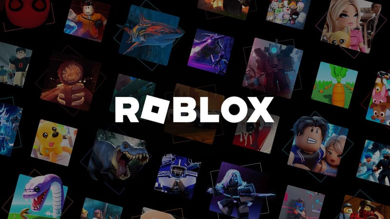 Roblox presenta nuevos programas para impulsar la próxima generación de videojuegos