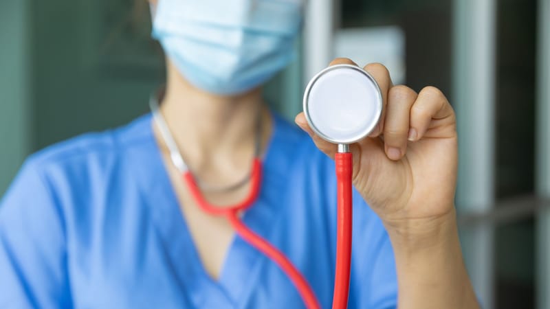 Salud y bienestar: ¿cuáles son los chequeos médicos que no debes postergar este 2026?