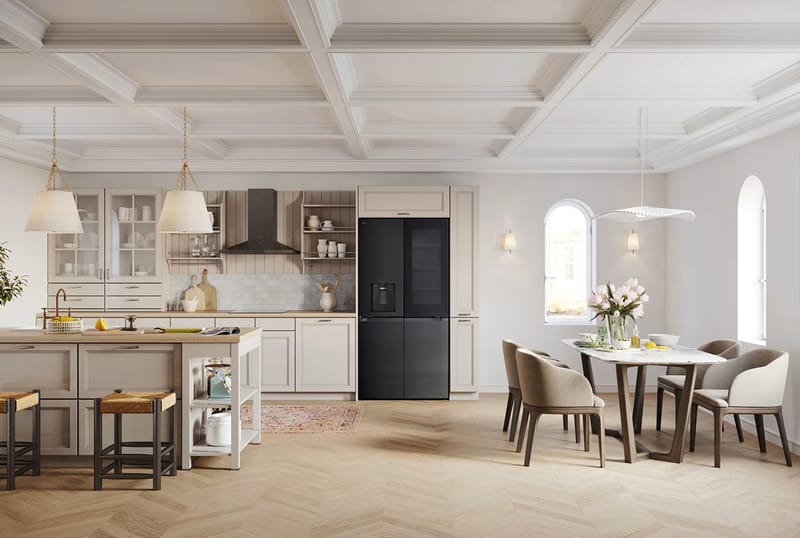 Half Man, la nueva miniserie de HBO con la BBC, se estrena en abril