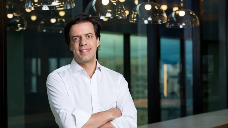 Innovación espacial: una política de Estado para el desarrollo de Chile