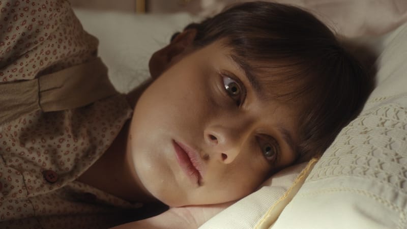 ‘Como Agua para Chocolate’ entra en su etapa más decisiva con el estreno del quinto episodio: ‘Frijoles Gordos a la Tezcucana’