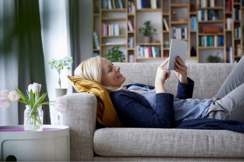 Marzo y educación financiera: una oportunidad para ordenar el presupuesto familiar y proyectar el año con mayor tranquilidad