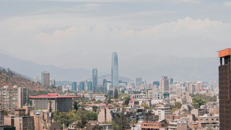 Digitalización y formalización para fortalecer la recaudación