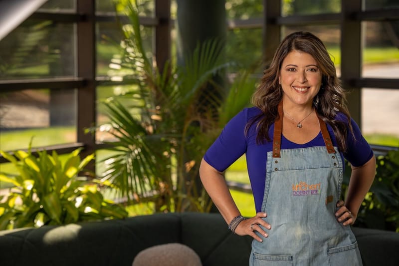 El regreso del tomillo: las hierbas que cuidan la tierra… y nuestra salud