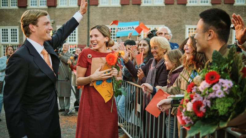 Los imperdibles de esta semana en HBO Max