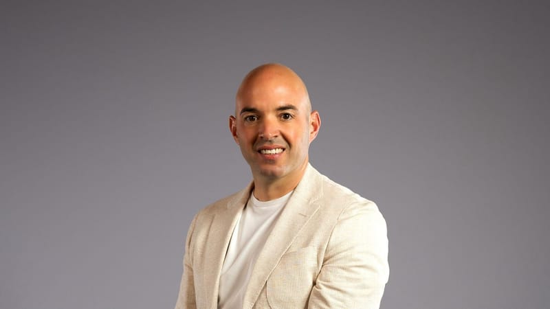 ¿Por qué también es momento de renovar la estrategia de inversión?