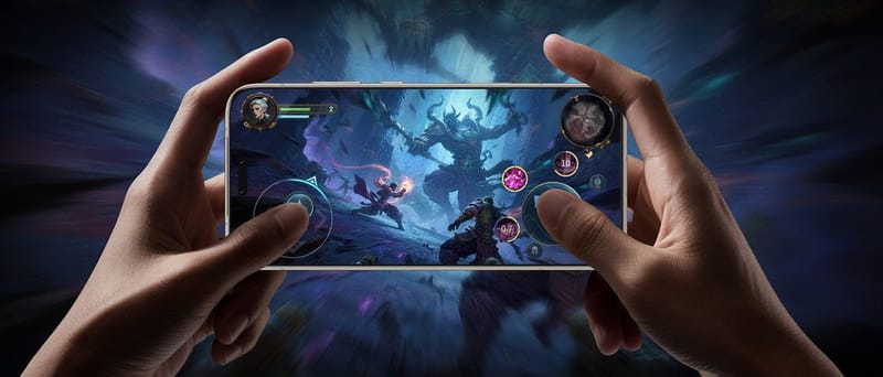 Mujeres en Chile ya promedian más de 3 horas diarias de gaming continuo y elevan la exigencia para la industria móvil