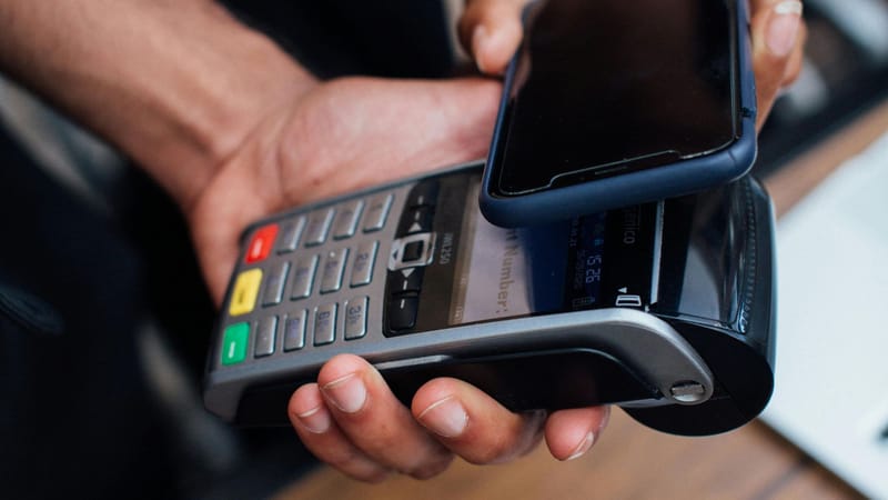 La nueva forma de pagar: ¿Qué buscan los consumidores en la era digital?